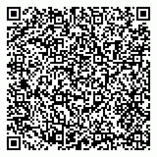 vCard 79397092618