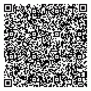 vCard 79397092619