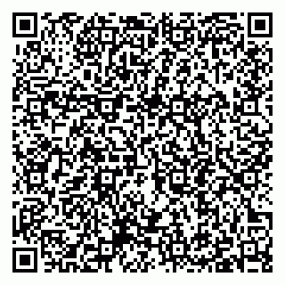 vCard 79397092621
