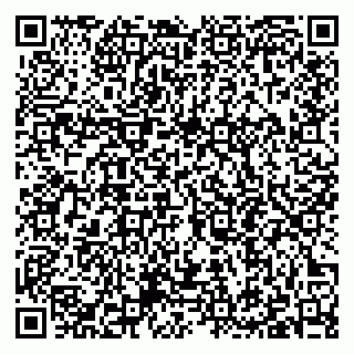 vCard 79397092622