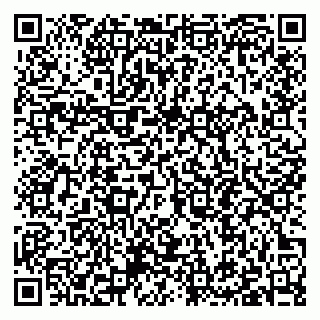 vCard 79397092623