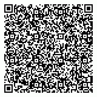 vCard 79397092624
