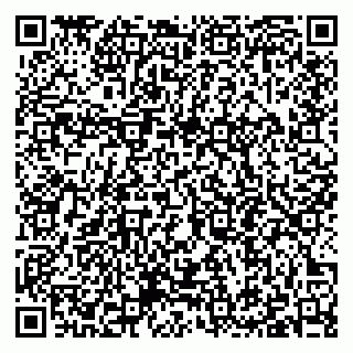 vCard 79397092625