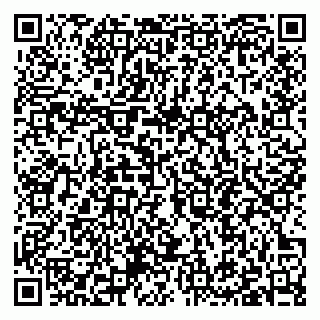 vCard 79397092626