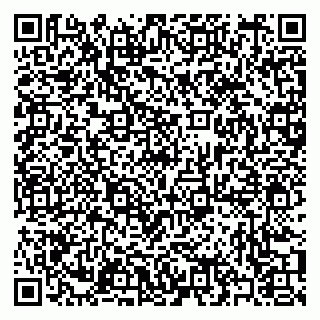 vCard 79397092627