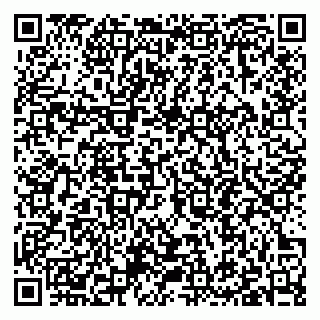 vCard 79397092628