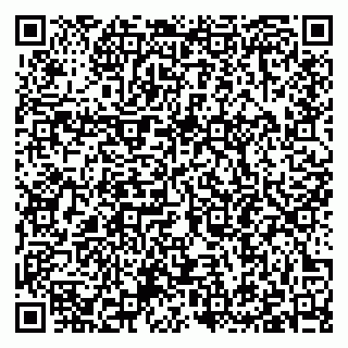 vCard 79397092629
