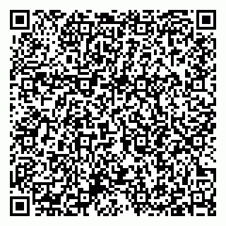 vCard 79397092630
