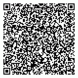 vCard 79397092631