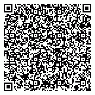 vCard 79397092632