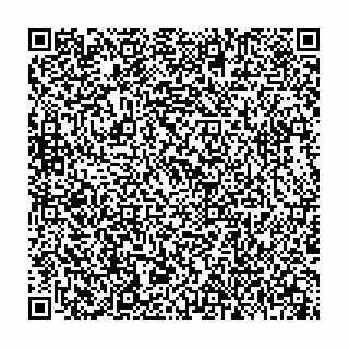 vCard 79397092633