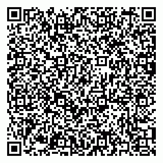 vCard 79397092634
