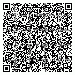 vCard 79397092635