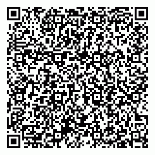vCard 79397092636
