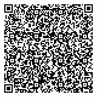 vCard 79397092637