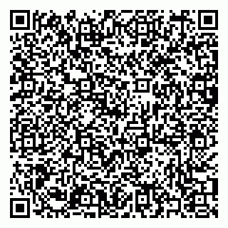 vCard 79397092638