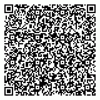 vCard 79397092639