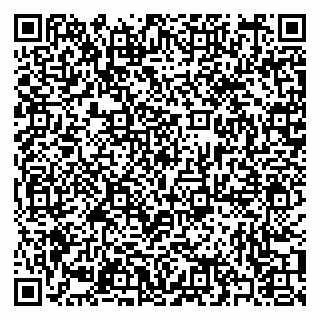 vCard 79397092640