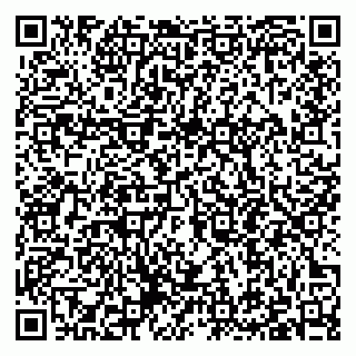 vCard 79397092641