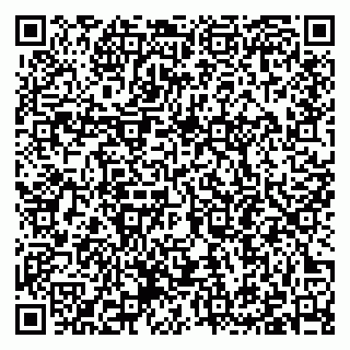 vCard 79397092642