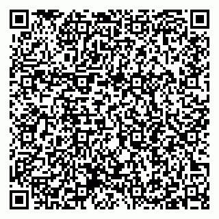 vCard 79397092643
