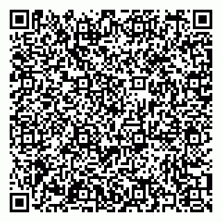 vCard 79397092644