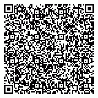 vCard 79397092645