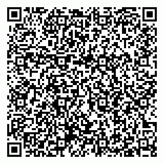 vCard 79397092646
