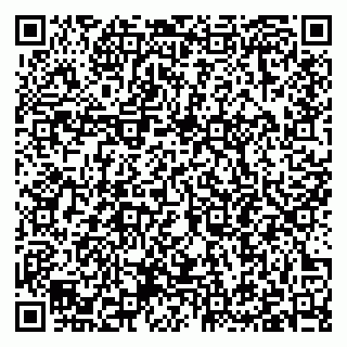 vCard 79397092648