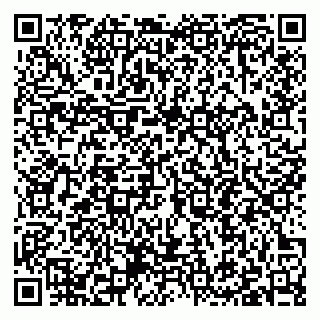 vCard 79397092649