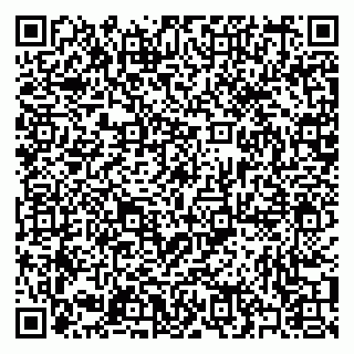 vCard 79397092650