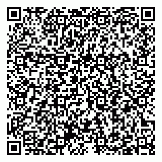 vCard 79397092652