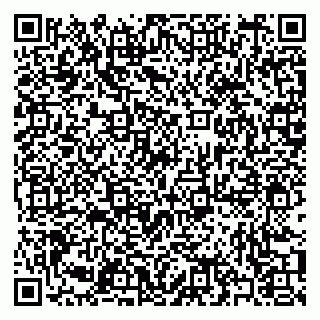 vCard 79397092653