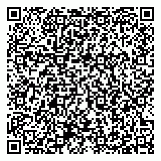 vCard 79397092654