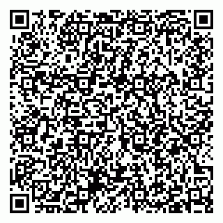vCard 79397092655