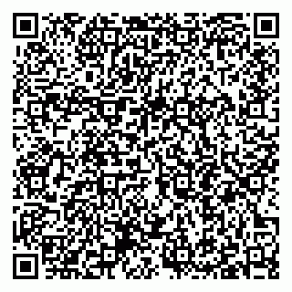 vCard 79397092656