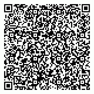 vCard 79397092657