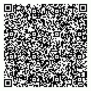 vCard 79397092660