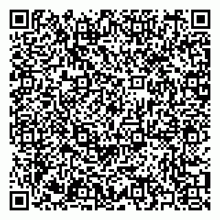 vCard 79397092661