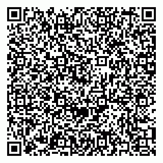 vCard 79397092662