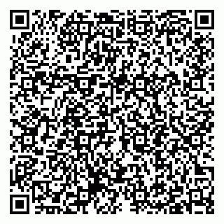 vCard 79397092663