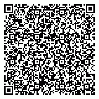 vCard 79397092664