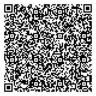 vCard 79397092665