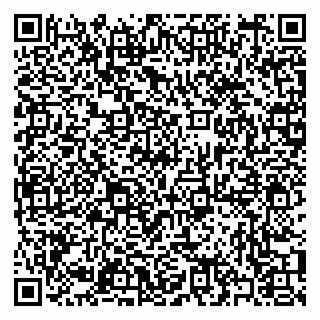 vCard 79397092666