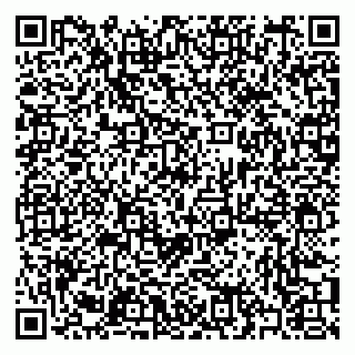 vCard 79397092667