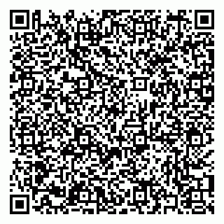 vCard 79397092668