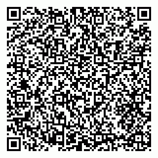 vCard 79397092669