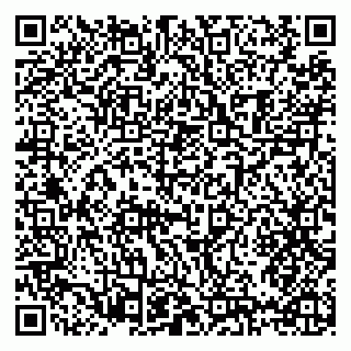vCard 79397092670