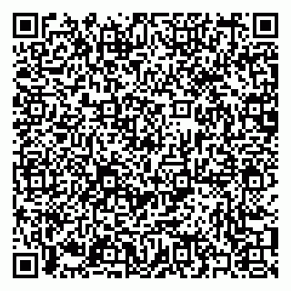 vCard 79397092671