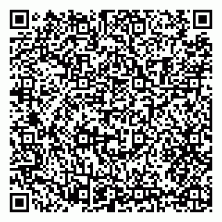 vCard 79397092672